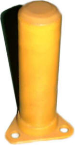 10501