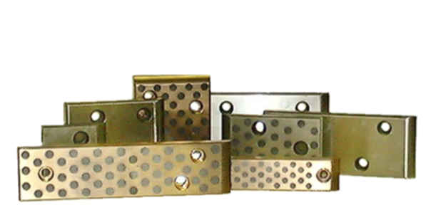 wearplates.jpg (12844 bytes)